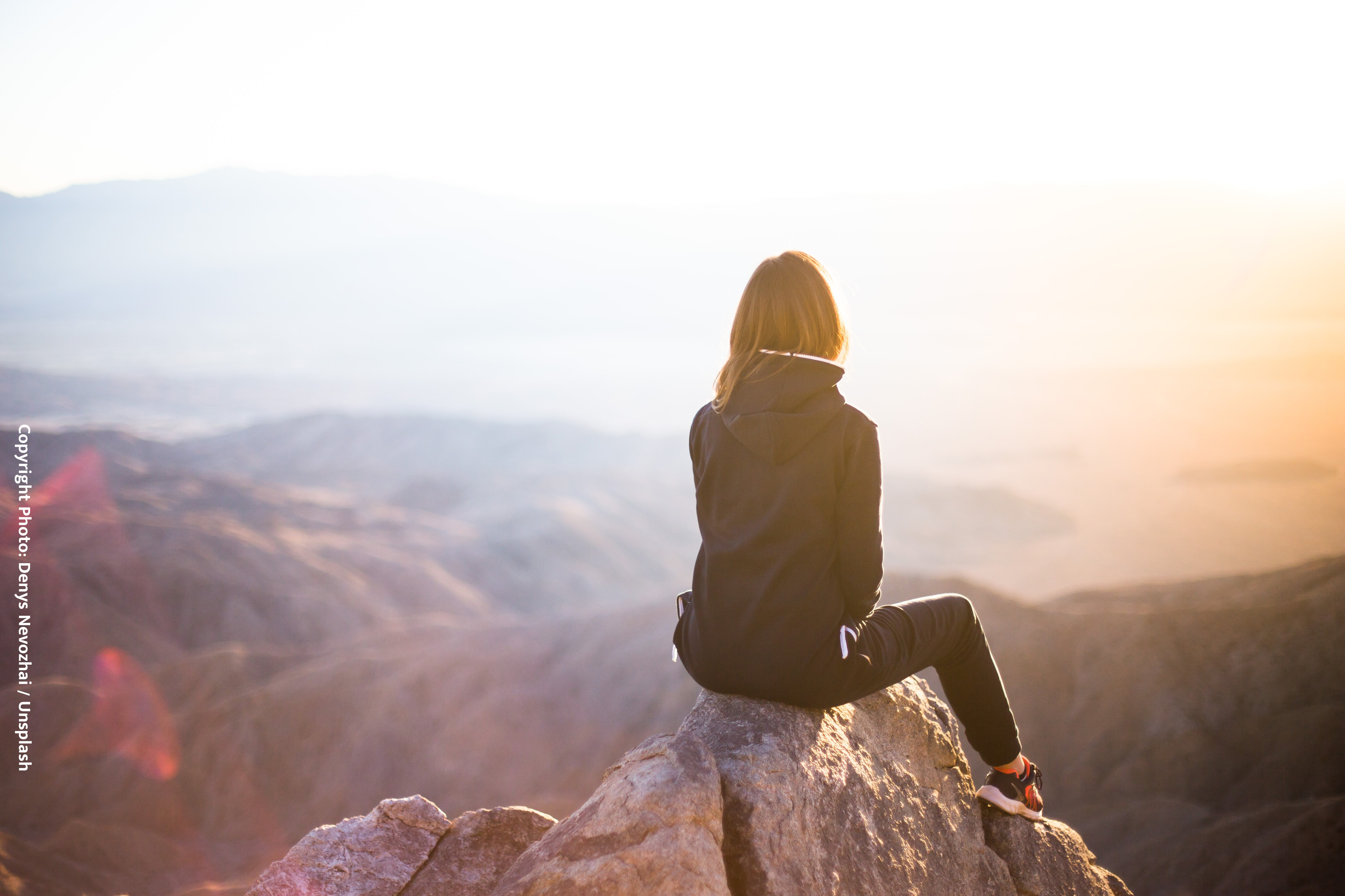 copyright: denys nevozhai / unsplash