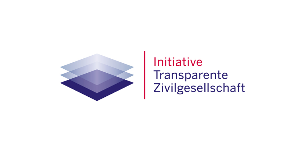 Transparente ZivilgesellschaftPNG