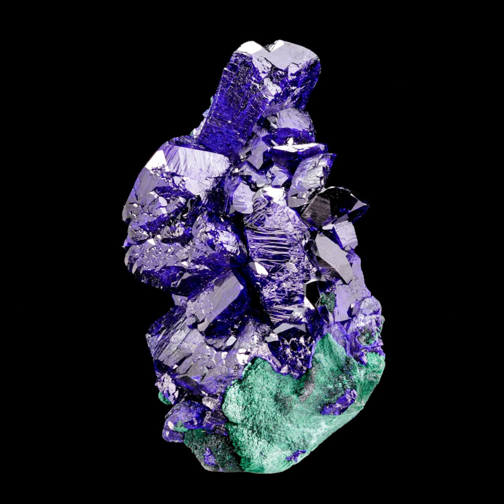 Azurite