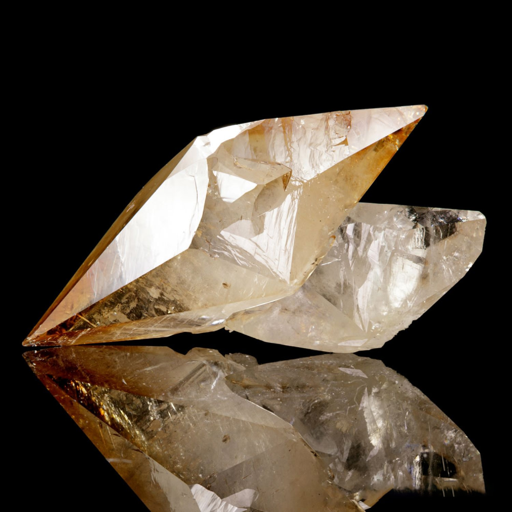 Calcite