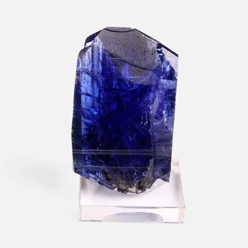 Tanzania Tanzanites