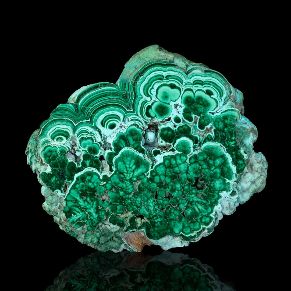 Malachite