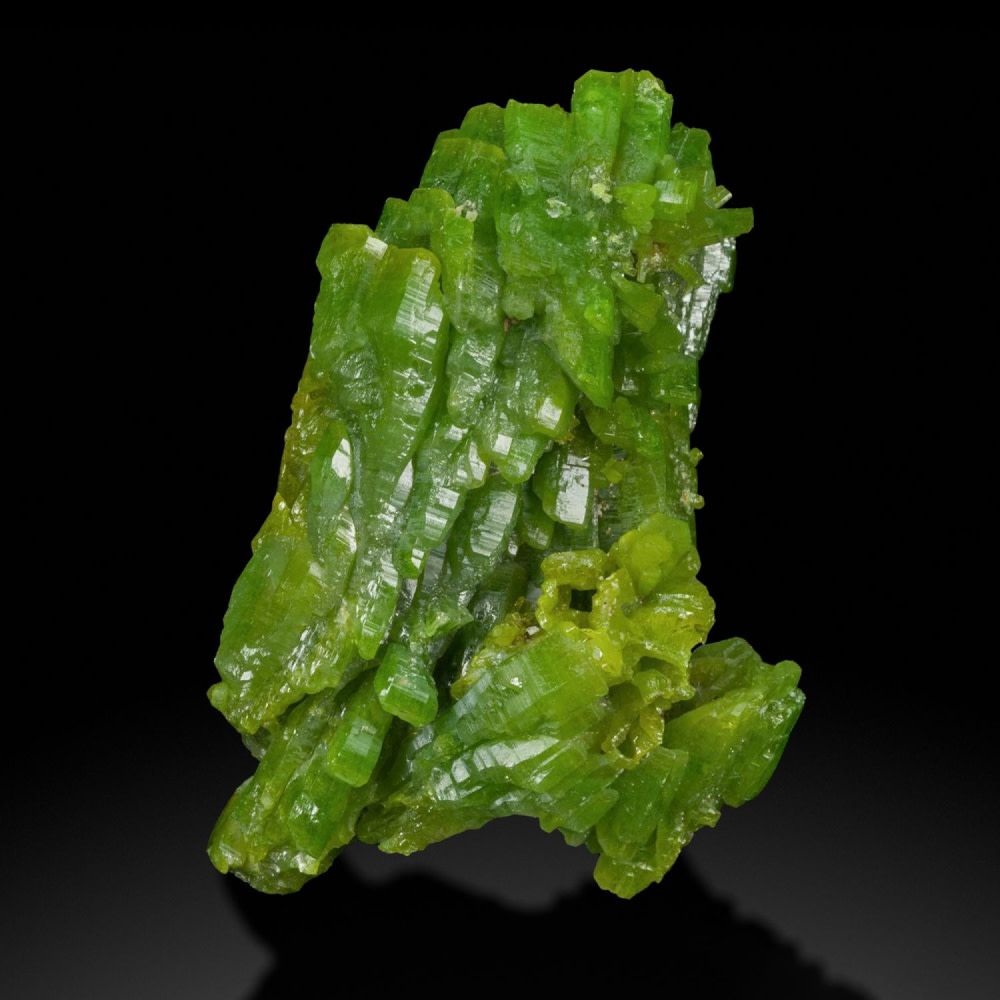 Pyromorphite