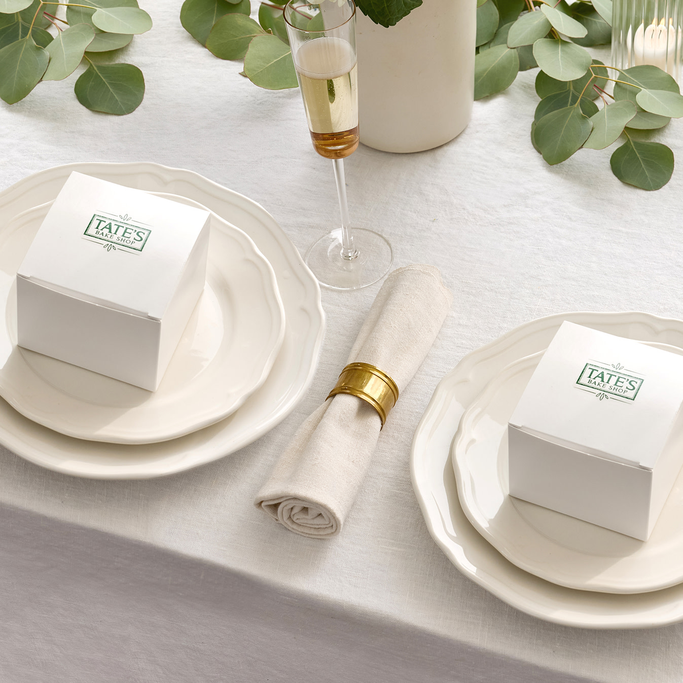 Party Favors