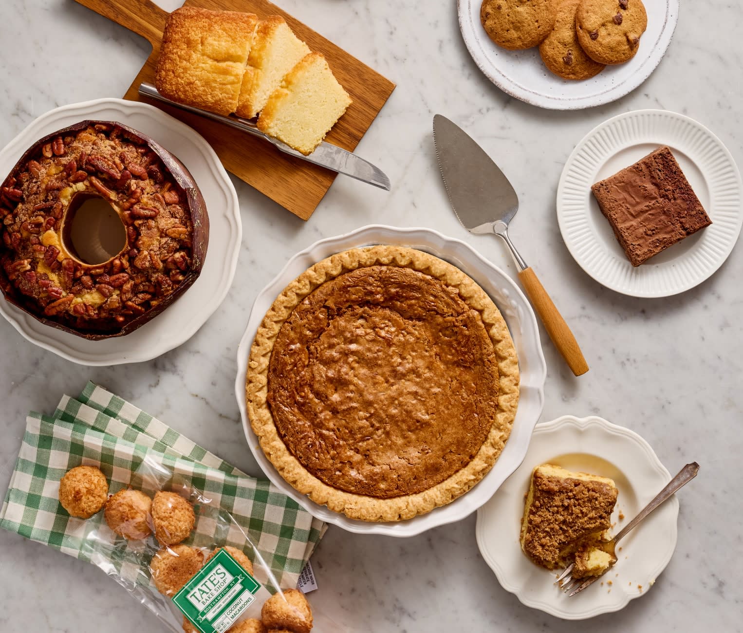 Post Holiday Sale 40% Off