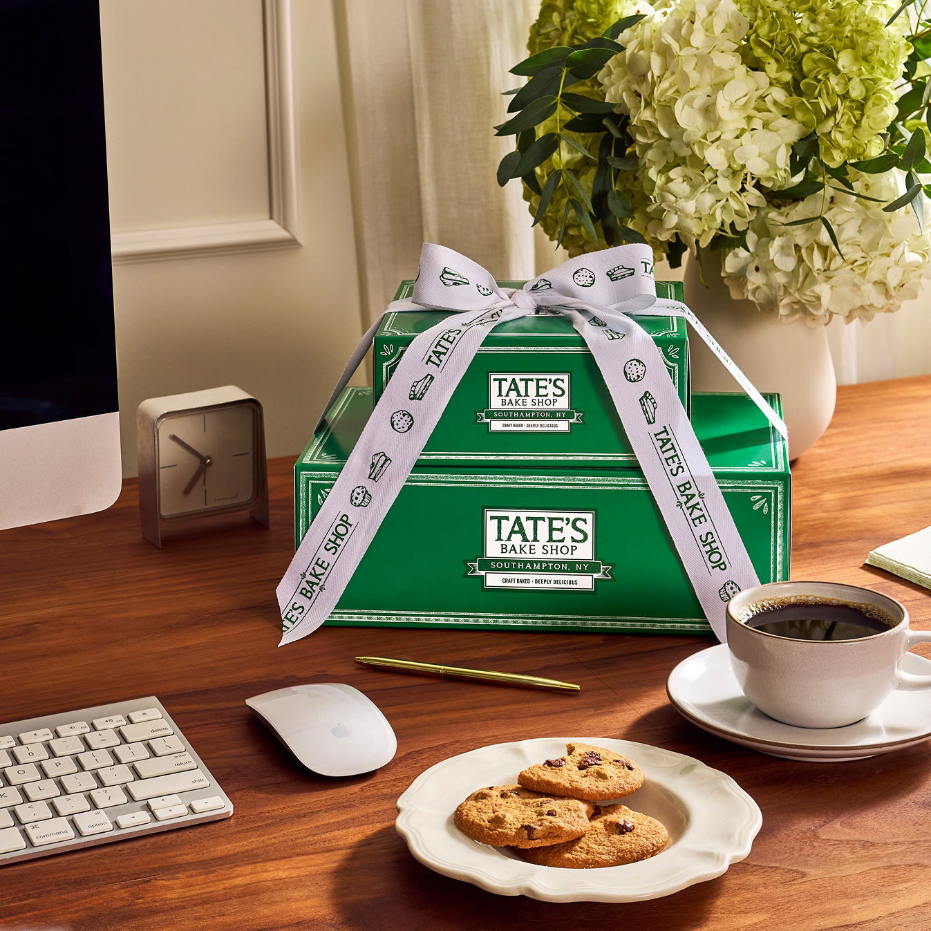 Corporate Gifting Holiday