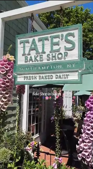 Social media video