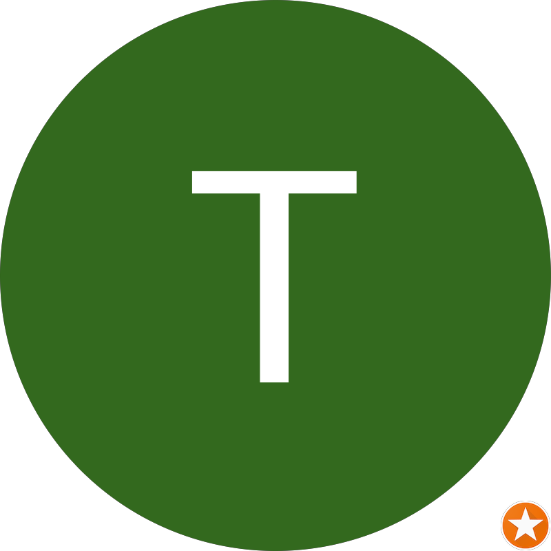 Thomas B.