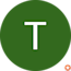 Thomas B.