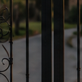Driveway Gate Ideas for Sacramento Homes: How to Choose the Right Style