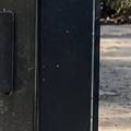What Actually Kills a Gate Operator (and How to Keep Yours Running)
