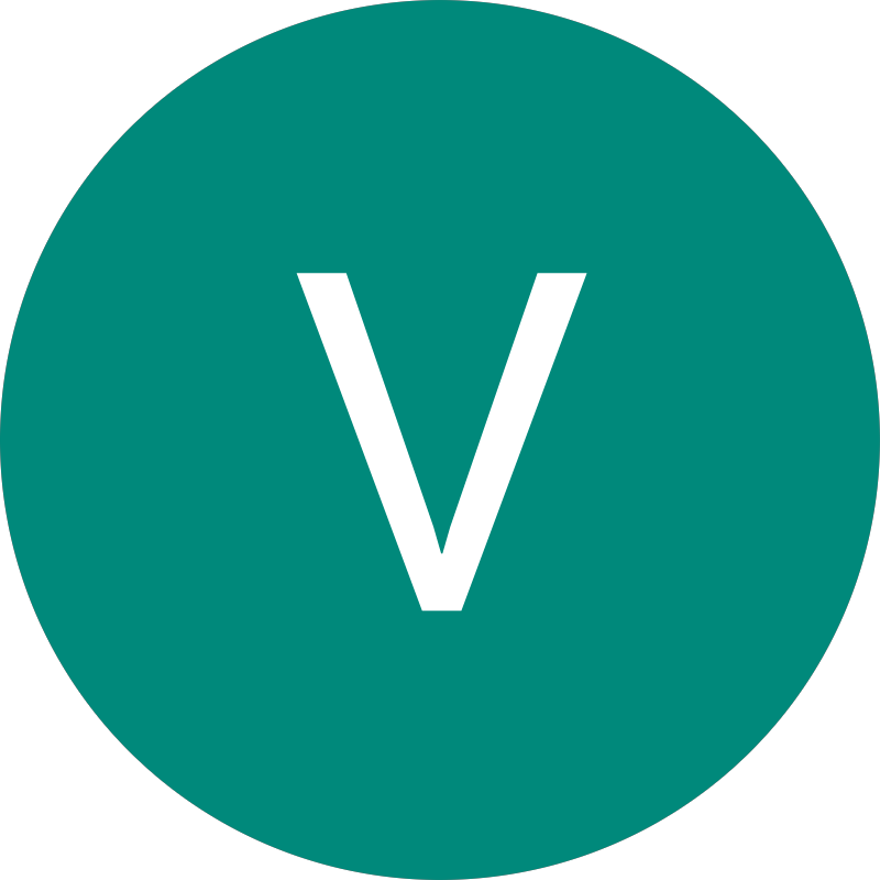 Vlad C.