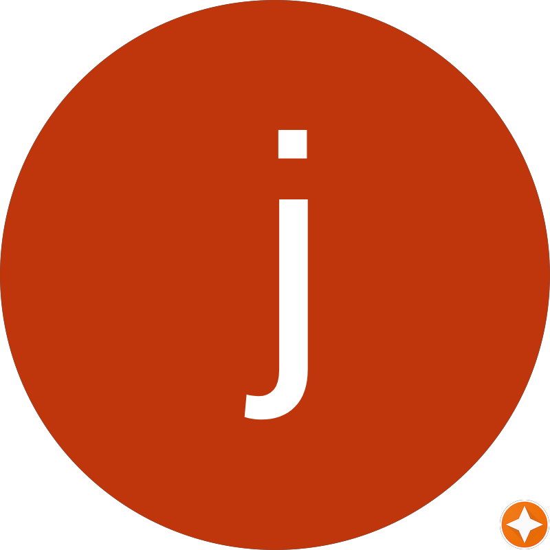 jonathan b.