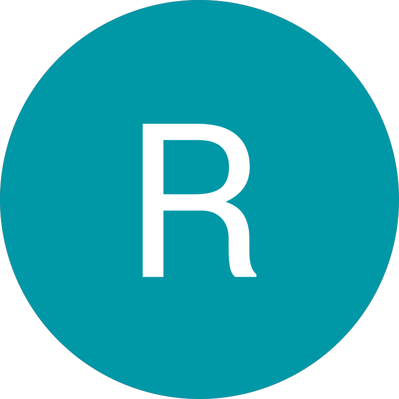 Roman S.