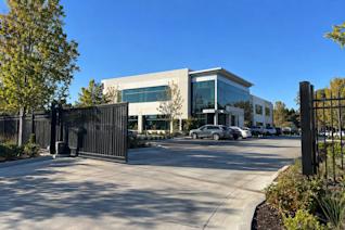 Choosing the Right Commercial Gate for Your Sacramento-Area Property