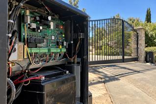 DoorKing, HySecurity, and Viking Gate Opener Troubleshooting: A Practical Guide