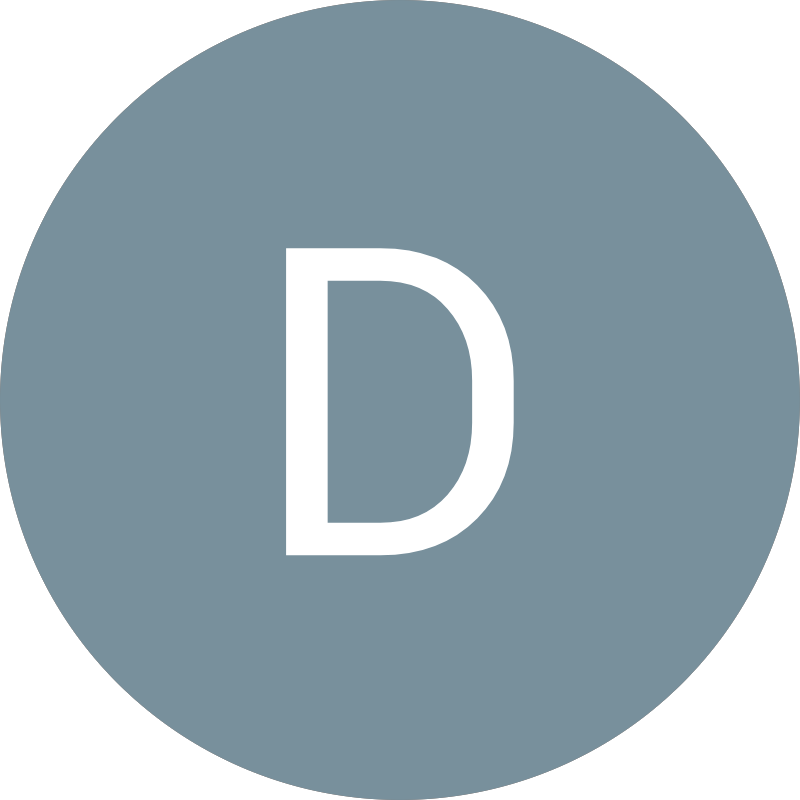 Daniel S.