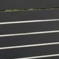 How Do Automatic Driveway Gates Work? A Deep Dive