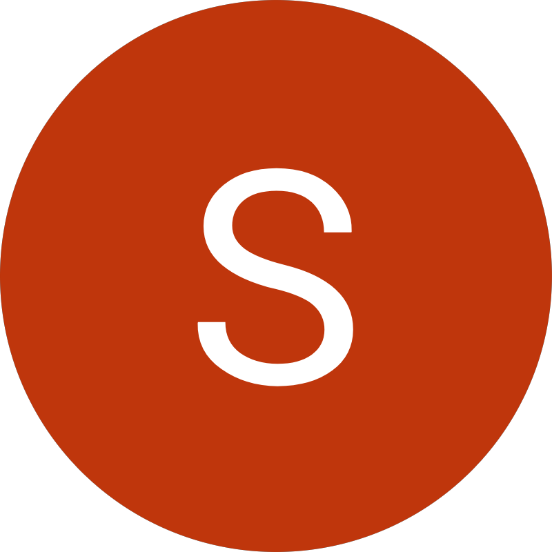 Soraya L.