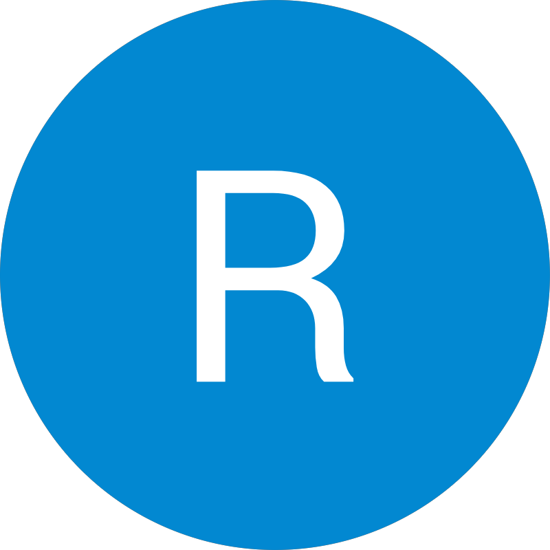 Roger R.
