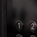 Gate Access Control Systems: How to Choose the Right One (Keypads, Intercoms, Apps & Cellular)