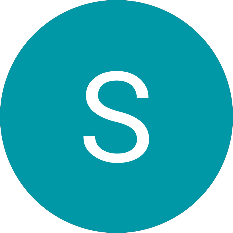 Sergey S.