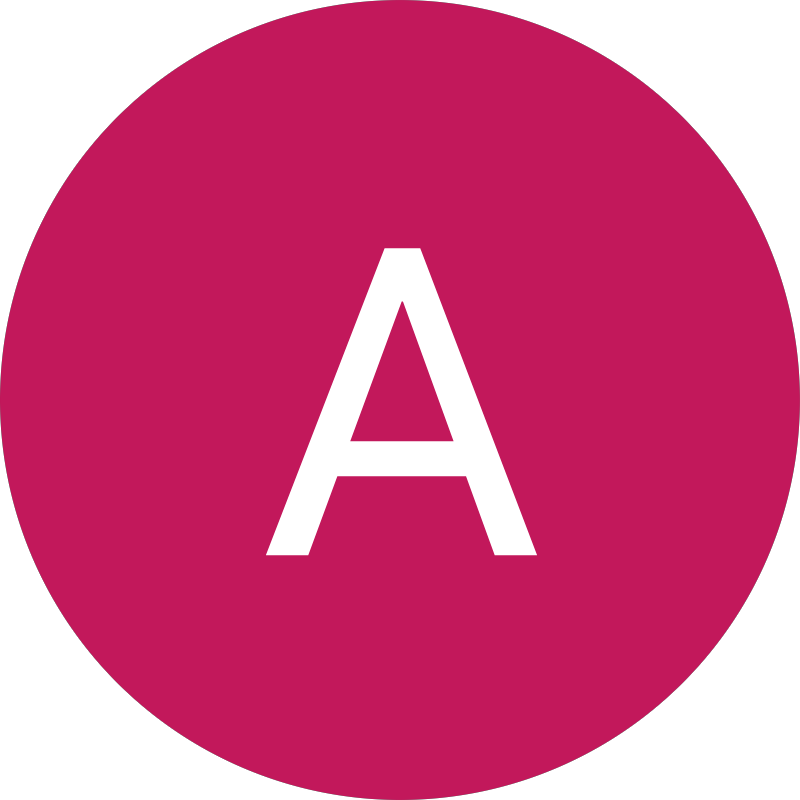 Andrew L.
