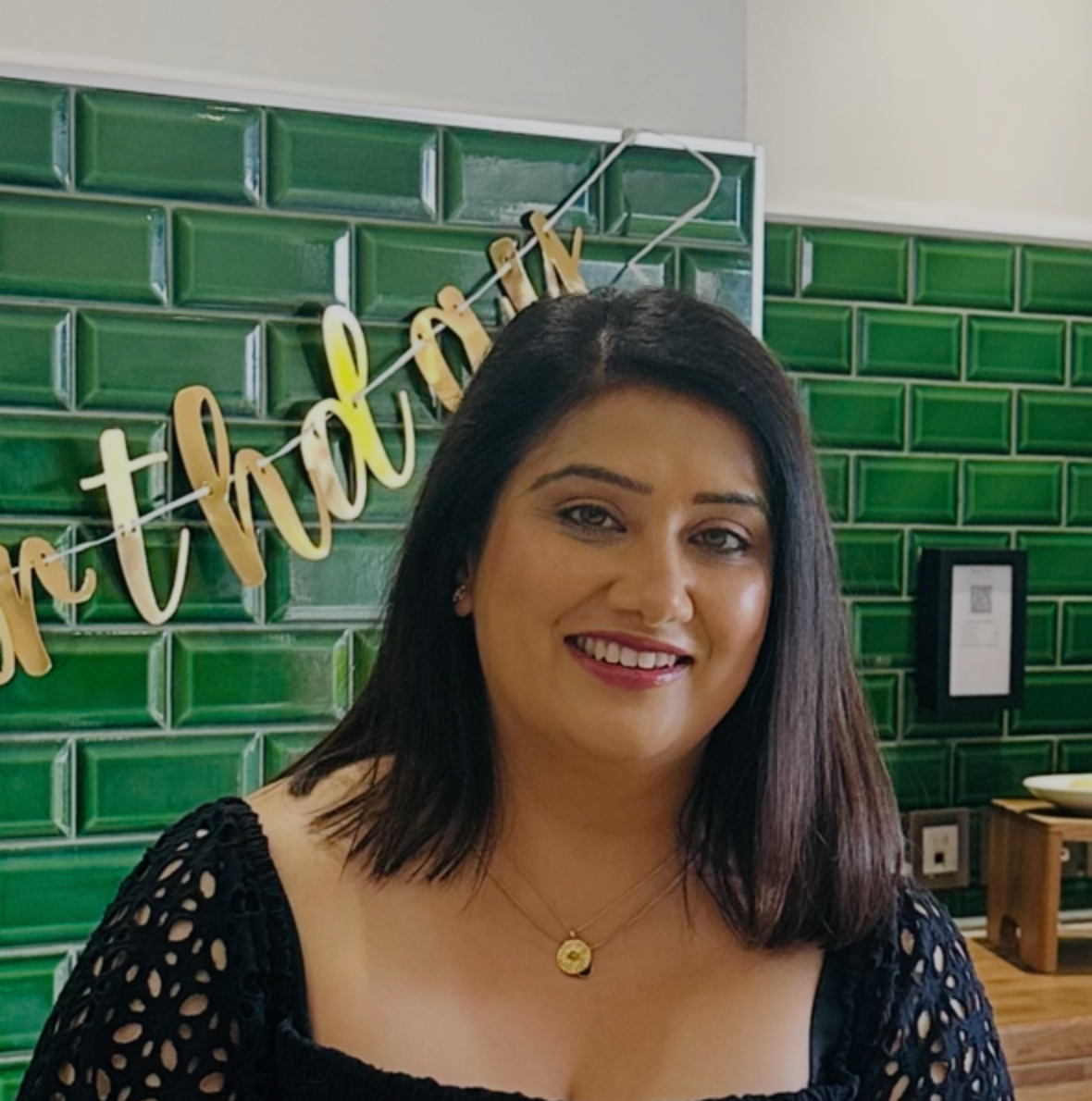 Screenshot 2026-01-14 at 15.35.42