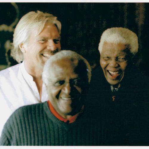 Richard Branson - Desmond Tutu - Nelson Mandela.jpg