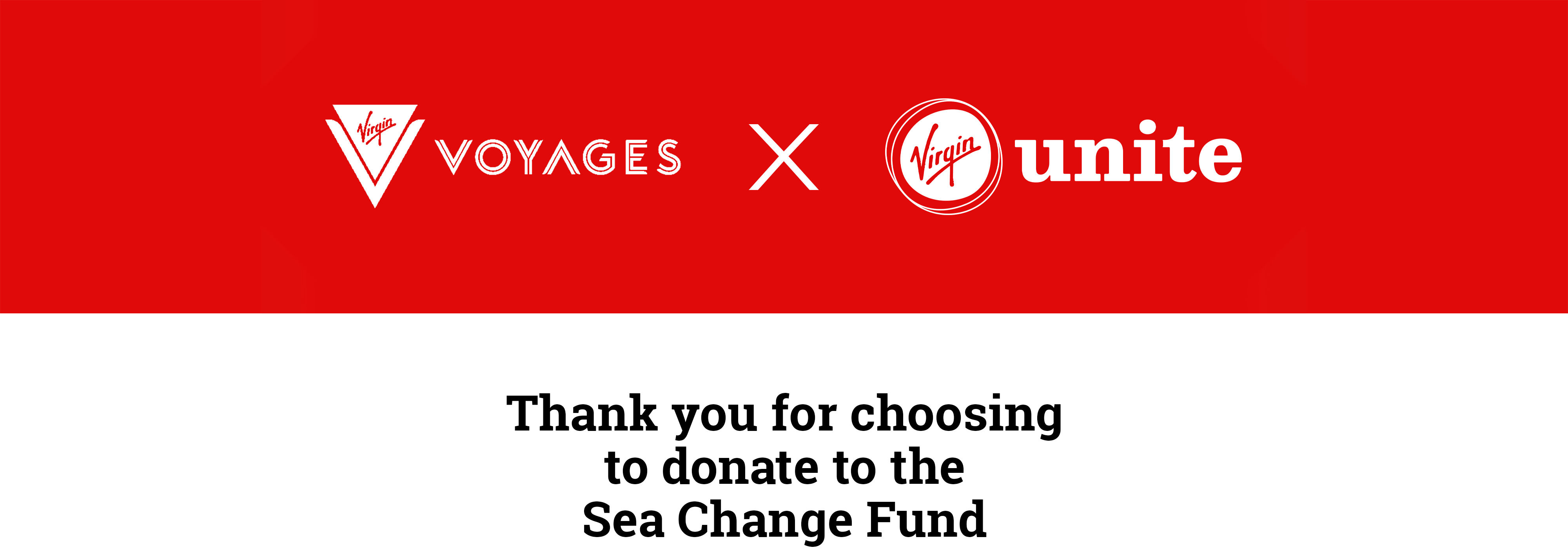 unite x voyages-choosing.png