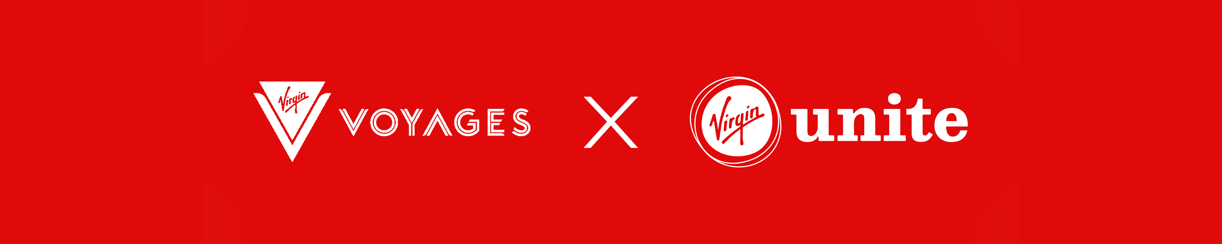 Unite x Voyages