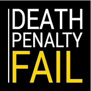 death penalty fail.png
