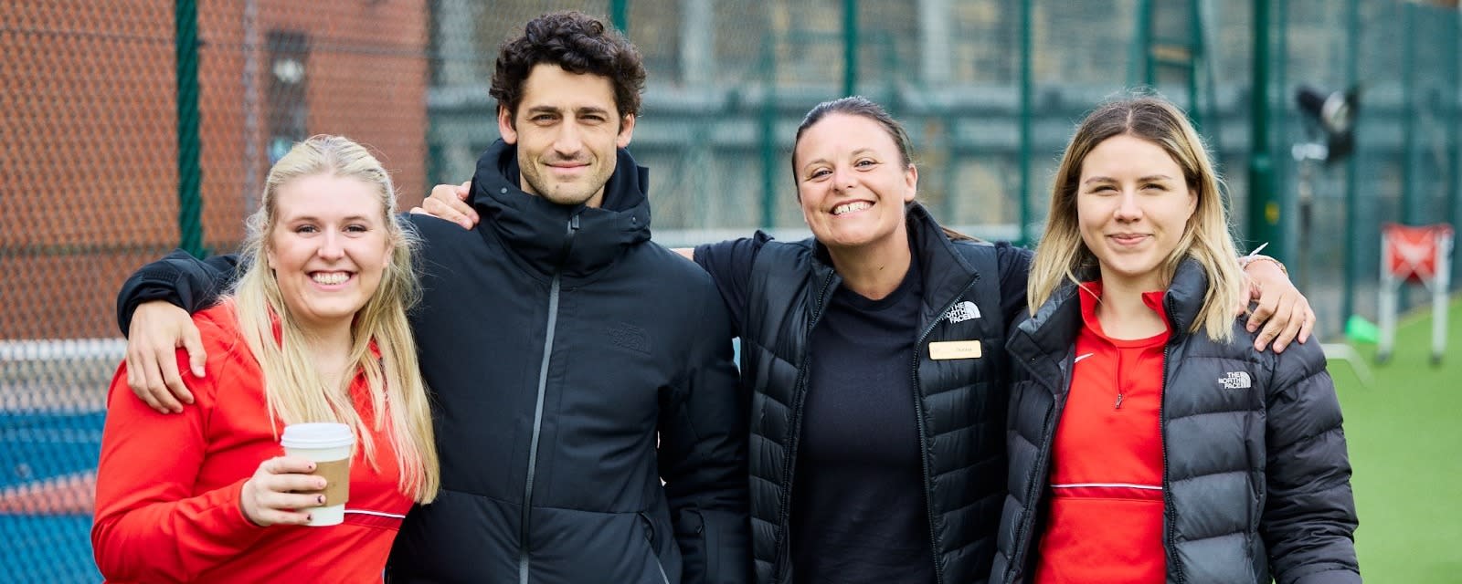 local-legends_virgin-active-team