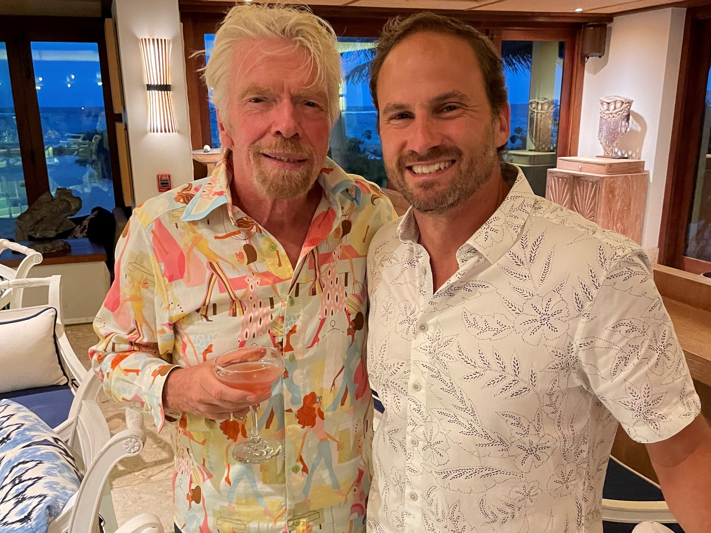 Branson on Necker.jpg