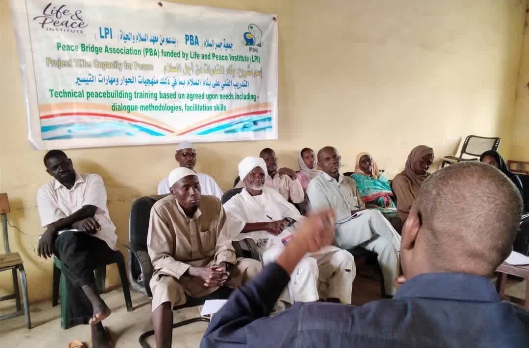 Sudan Website_2024 (C4P July2024)