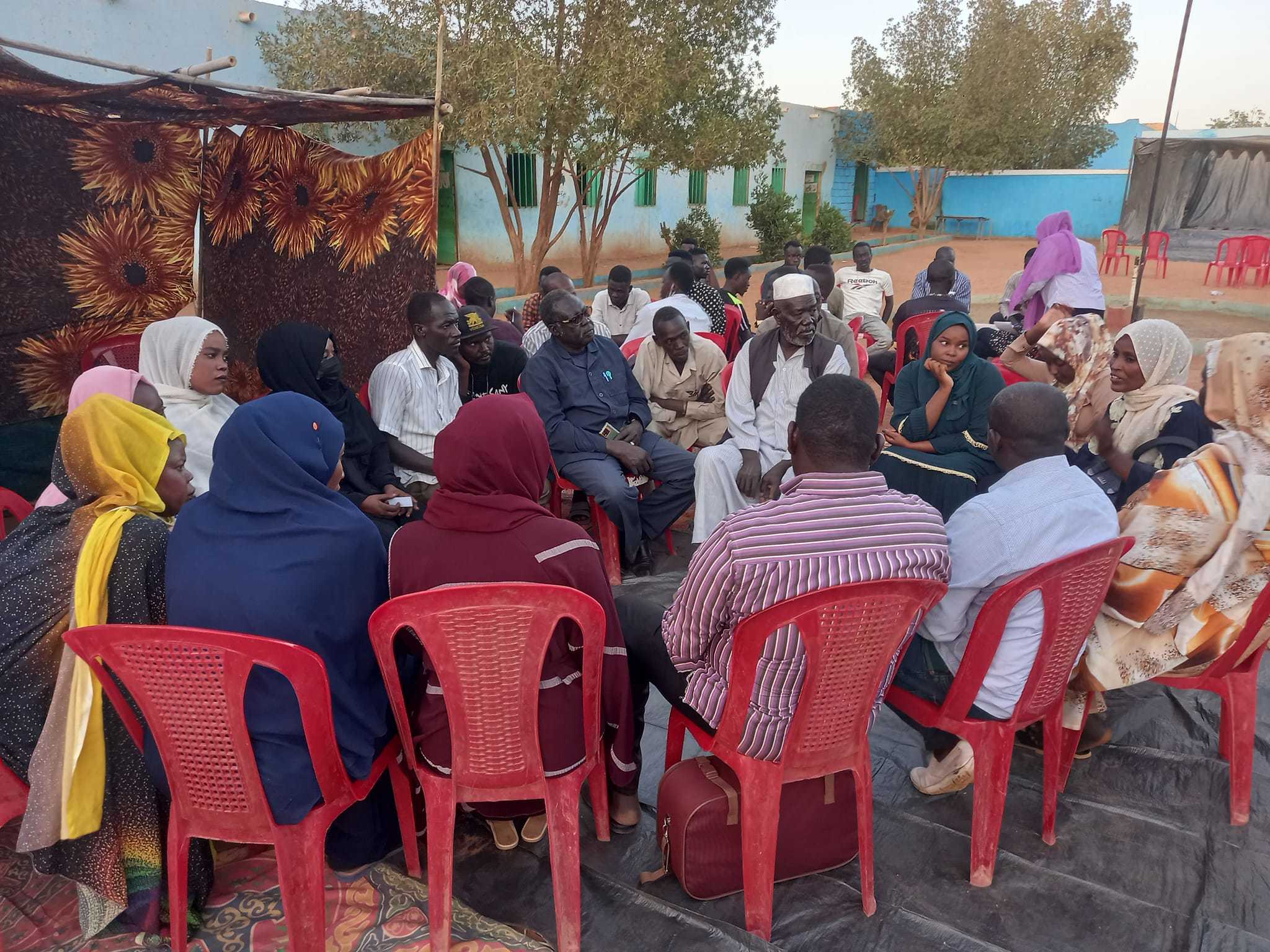 Sudan Website_2024 (Hilla Amna)