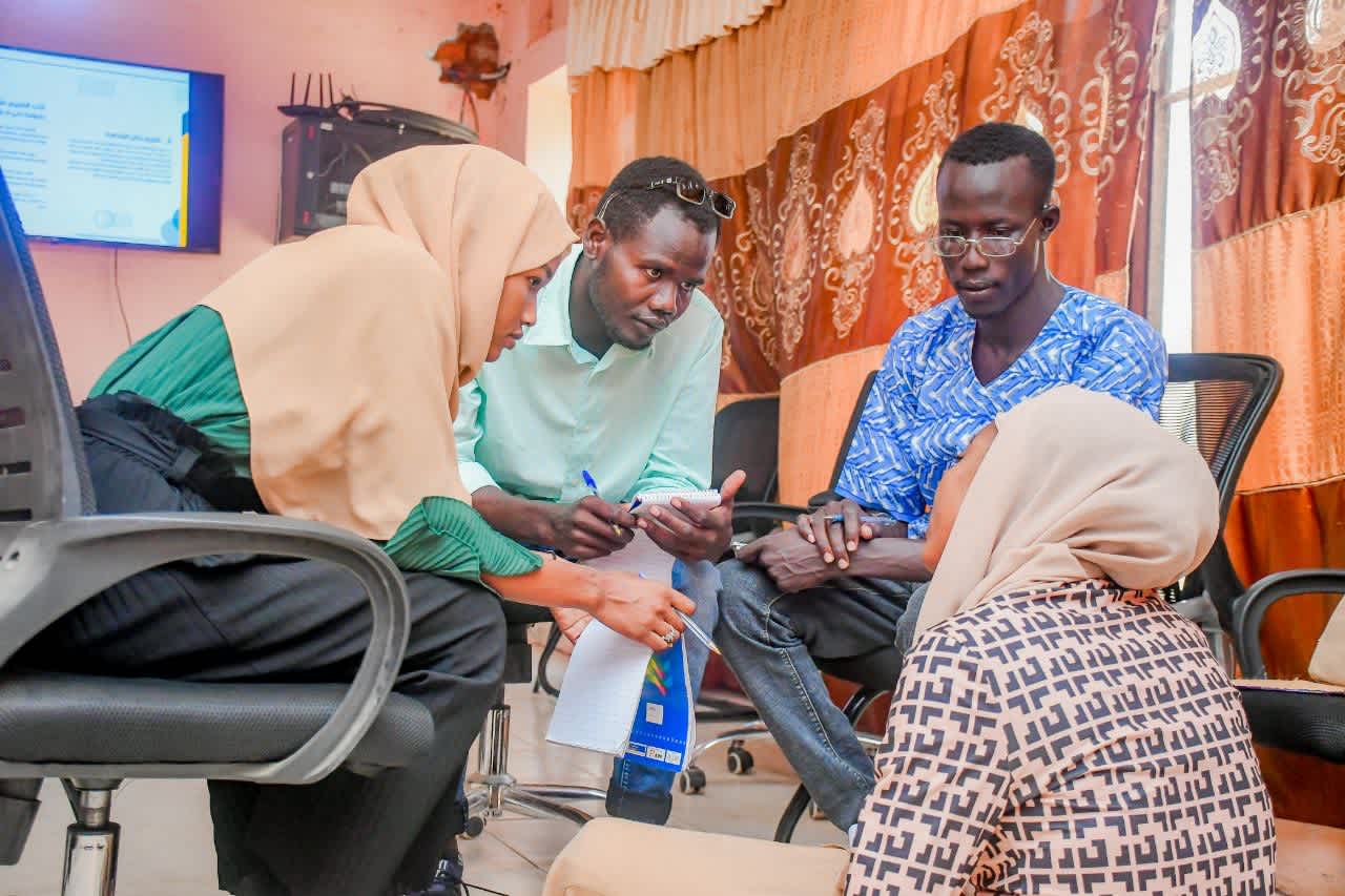 Sudan Website_2024 (Inclusive Participation Project (Dalanj) Sep2023)