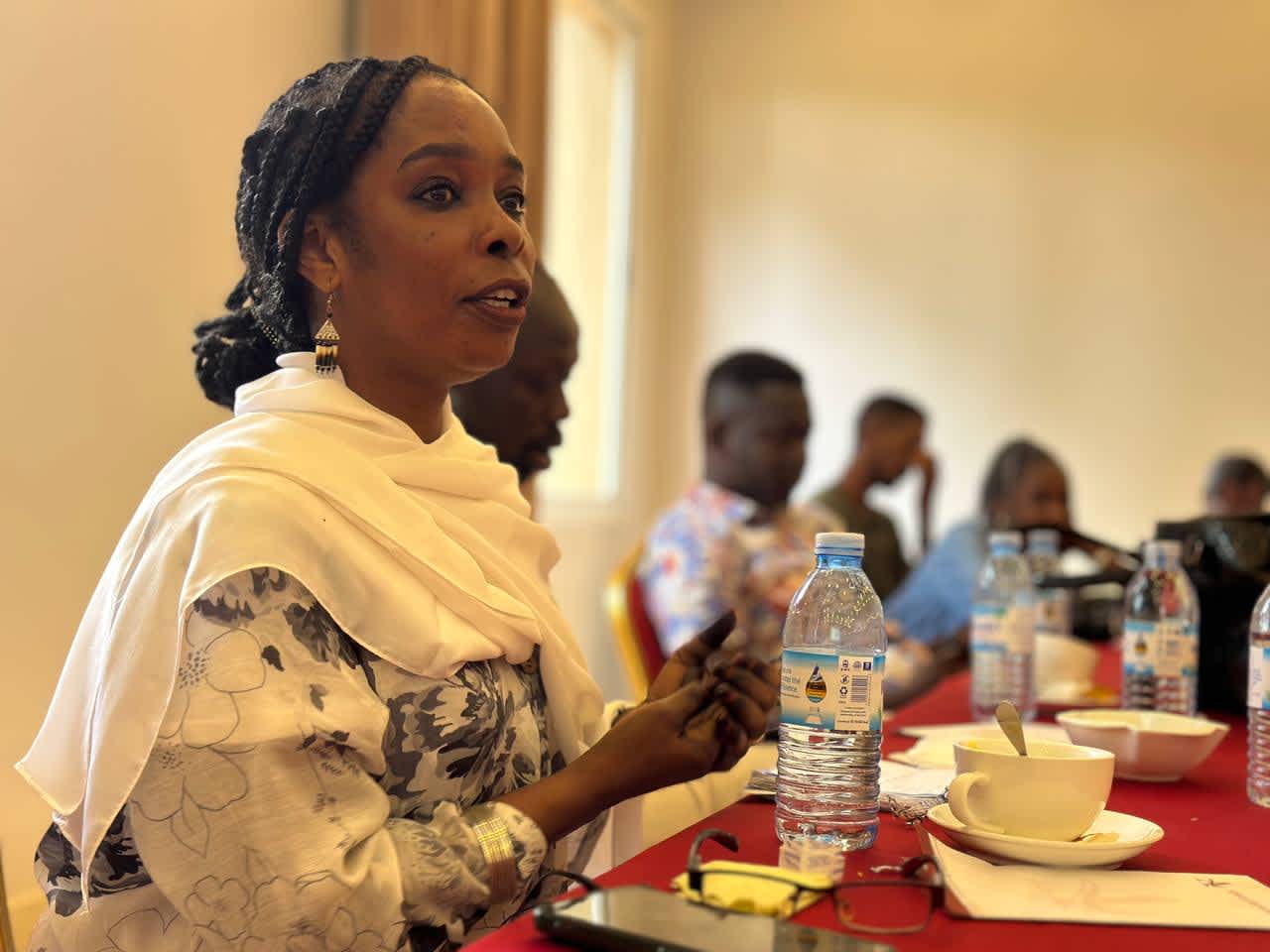 Sudan Website_2024 (Media&Comms Workshop Feb2024)