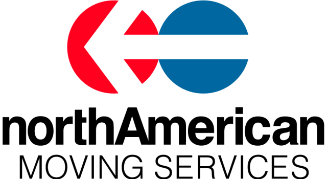 NAVL logo