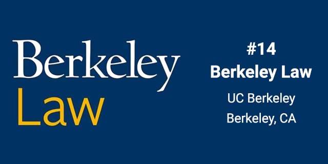 Berkeley Law