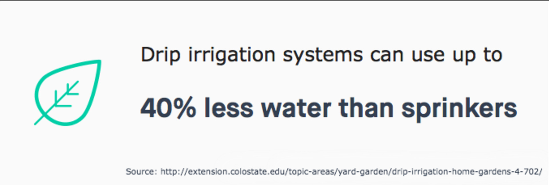 Drip-Irrigation1UPDATE