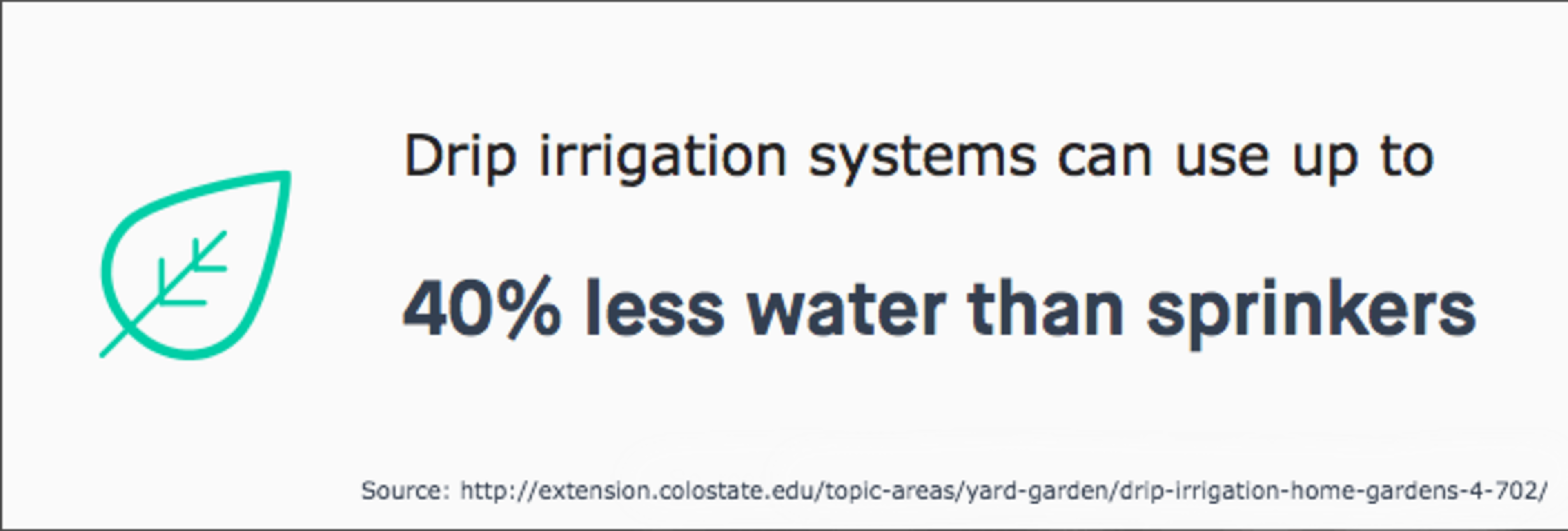 Drip-Irrigation1UPDATE