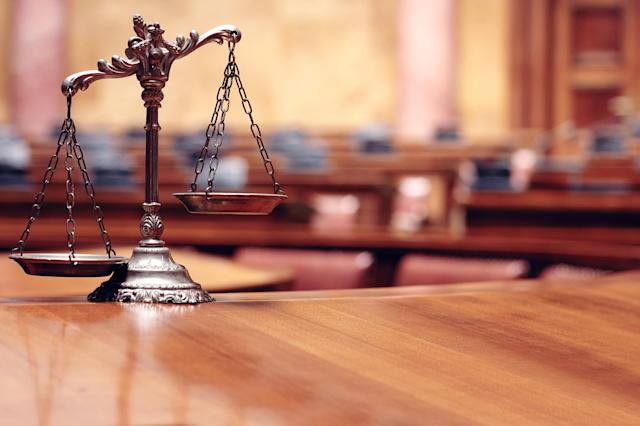 What’s the Difference Between Civil Court and Family Court?