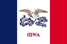 Iowa Inheritance Laws