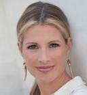 Jen Boulden Profile Picture