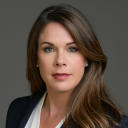 Amanda Hayden Profile Picture