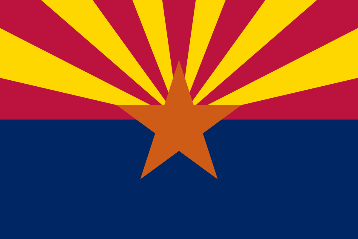 arizona DUI laws