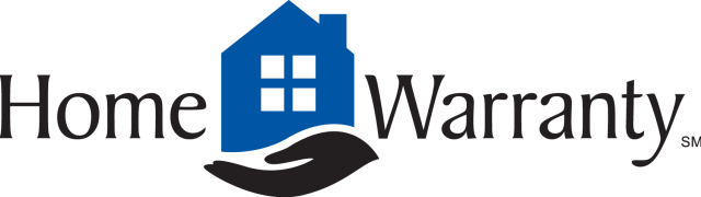 Home Warranty Inc. logo