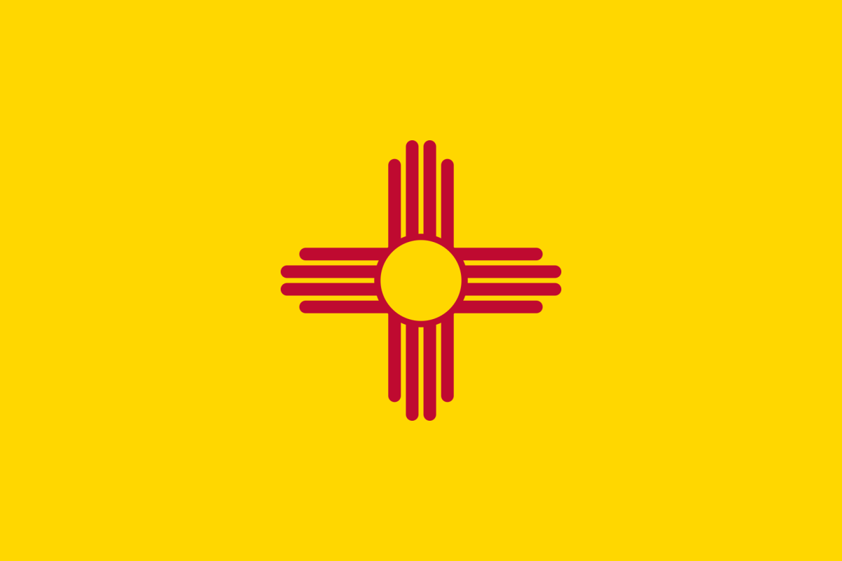 New Mexico DUI Laws