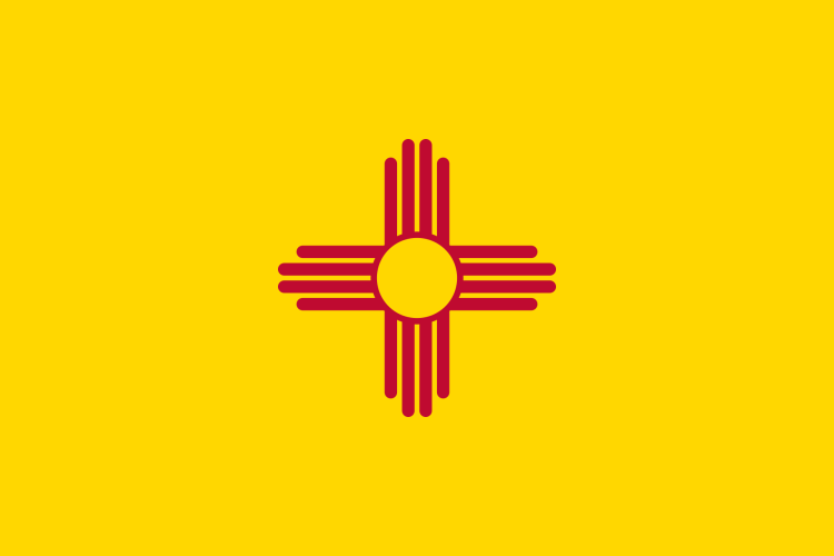 New Mexico Workers’ Compensation Laws